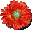Free Image Converter